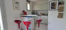 For rent Apartment Castelnaudary  22 m2