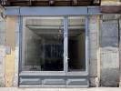 For rent Commercial office Saint-gaudens 58 m2