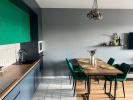 For rent Apartment Lyon-7eme-arrondissement  31 m2 2 pieces