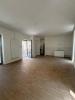 Location Appartement Rive-de-gier  2 pieces 52 m2