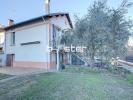 Vente Maison Toulouse 4 pieces 152 m2