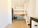 For sale Apartment Lyon-3eme-arrondissement  19 m2