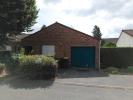 For sale House Loos-en-gohelle  67 m2 3 pieces