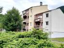 Location Appartement Plancher-les-mines  3 pieces 64 m2