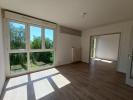 Location Appartement Lure  5 pieces 82 m2