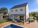 For sale House Bovel  119 m2 6 pieces