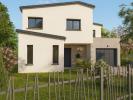 For sale House Torce  186 m2 7 pieces
