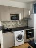 For rent Apartment Paris-18eme-arrondissement  21 m2