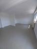 For rent Apartment Belfort 91 m2 4 pieces