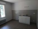 For rent House Levier  79 m2 3 pieces