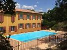 Vente Appartement Saint-paul-les-durance  2 pieces 31 m2