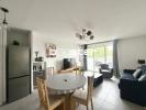 For sale Apartment Toulouse  46 m2 2 pieces