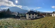 For sale Land Bonneville  777 m2 5 pieces