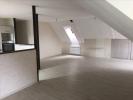 For rent Apartment Riom  78 m2 4 pieces