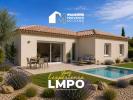 For sale House Serviers-et-labaume 50 m2 3 pieces