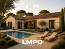 For sale House Serviers-et-labaume 110 m2 5 pieces