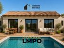 For sale House Uzes 60 m2 3 pieces