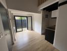 For sale Apartment Rouen 23 m2