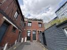 For sale Apartment Rouen 27 m2