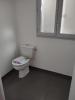 For rent Apartment Replonges  73 m2 3 pieces