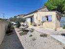 For sale House Gardanne  133 m2 6 pieces