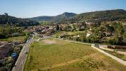 For sale Land Cabrieres  261 m2