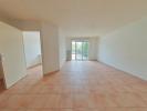 For sale House Fonsorbes  78 m2 4 pieces