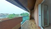 For sale Apartment Plaisance-du-touch  66 m2 3 pieces