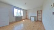 Vente Appartement Tarbes  4 pieces 74 m2
