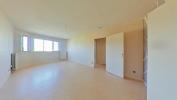 For sale Apartment Plaisance-du-touch  50 m2 2 pieces