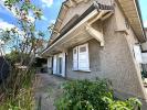 Vente Maison Vaulx-milieu  5 pieces 161 m2