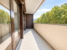 For sale Apartment Grenoble  65 m2 3 pieces