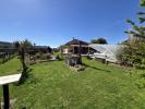 Vente Maison Mottier  6 pieces 104 m2