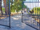 Vente Maison Mont-pres-chambord  5 pieces 123 m2