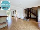 For sale House Blois  113 m2 6 pieces