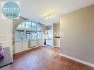 Vente Appartement Blois  20 m2