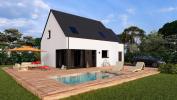For sale House Vannes  111 m2 6 pieces