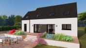 For sale House Quistinic  103 m2 6 pieces