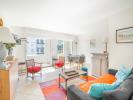 For rent Apartment Dinard  59 m2 3 pieces