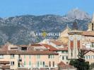 Vente Appartement Aubagne  4 pieces 64 m2