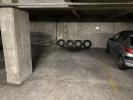 For rent Parking Paris-11eme-arrondissement 