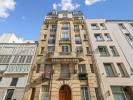 Vente Appartement Paris-15eme-arrondissement  2 pieces 40 m2