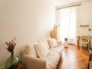 For sale Apartment Lyon-7eme-arrondissement  47 m2 2 pieces