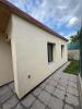 For rent Apartment Longjumeau  42 m2 2 pieces