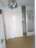 For rent Apartment Elancourt 70 m2 3 pieces