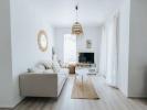 For rent Apartment Courdimanche  60 m2 3 pieces
