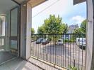 For sale Apartment Nice  41 m2 2 pieces