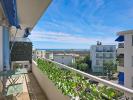 For sale Apartment Nice  43 m2 2 pieces