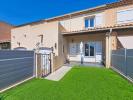For sale House Gaude 86 m2 4 pieces