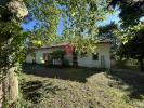 Vente Maison Montesquieu-volvestre  6 pieces 144 m2